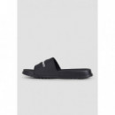 FLIPFLOP AF020001 NERO