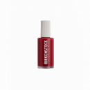 Cosmética Esmalte de Uñas BIRKENSTOCK Red