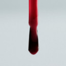 Cosmética Esmalte de Uñas BIRKENSTOCK Red