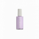 Cosmética Esmalte de Uñas BIRKENSTOCK Crocus