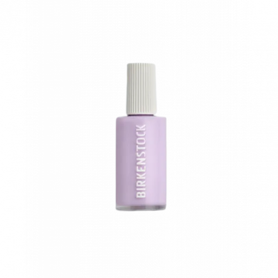 Cosmética Esmalte de Uñas BIRKENSTOCK Crocus