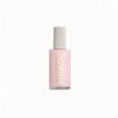 Cosmética Esmalte de Uñas BIRKENSTOCK Light Rose