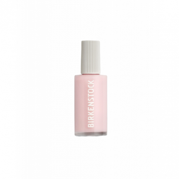 Cosmética Esmalte de Uñas BIRKENSTOCK Light Rose