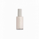 Cosmética Esmalte de Uñas BIRKENSTOCK Eggshell