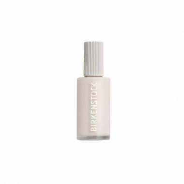 Cosm&eacute;tica Esmalte de U&ntilde;as BIRKENSTOCK Eggshell