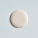 Cosmética Esmalte de Uñas BIRKENSTOCK Eggshell