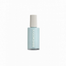 Cosmética Esmalte de Uñas BIRKENSTOCK Surf Green