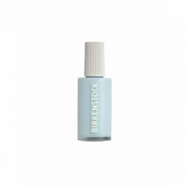 Cosm&eacute;tica Esmalte de U&ntilde;as BIRKENSTOCK Surf Green