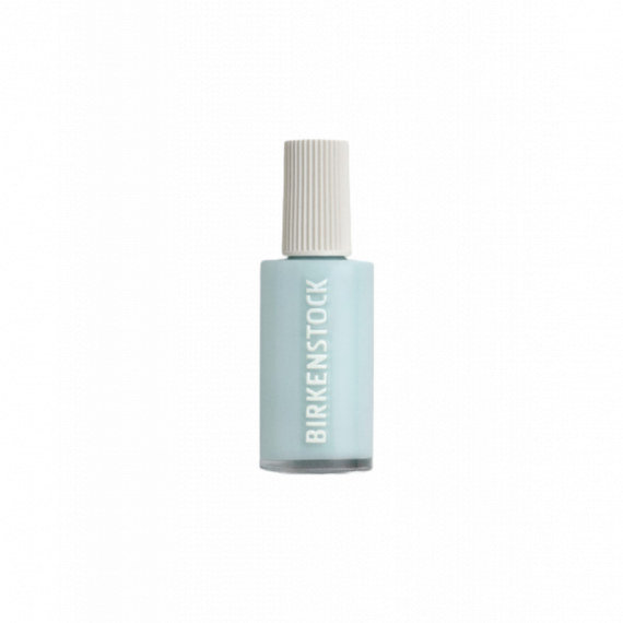 Cosmética Esmalte de Uñas BIRKENSTOCK Surf Green