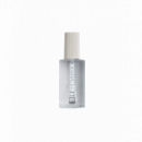 Cosmética Esmalte de Uñas BIRKENSTOCK Top y Base Coat