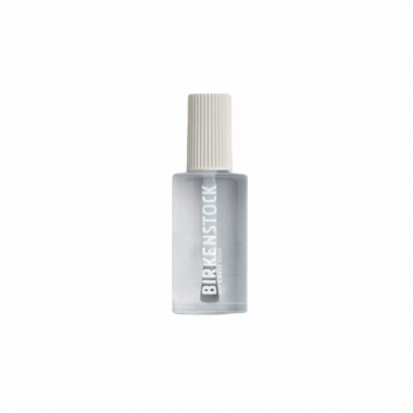 Cosm&eacute;tica Esmalte de U&ntilde;as BIRKENSTOCK Top y Base Coat