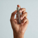 Cosmética Esmalte de Uñas BIRKENSTOCK Top y Base Coat