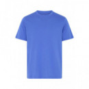 Camisetas Hombre Camiseta BLEND Kurtis Dazzling Blue