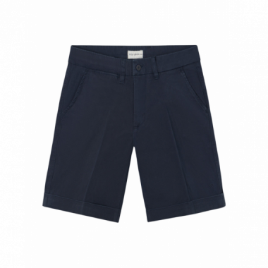 Bermudas SILBON Cl&aacute;sico Navy