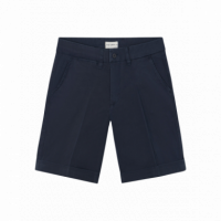 Bermudas SILBON Clásico Navy