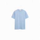 Camisetas Hombre Camiseta ARMEDANGELS Jaames Wedgwood