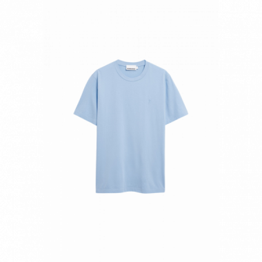 Camisetas Hombre Camiseta ARMEDANGELS Jaames Wedgwood