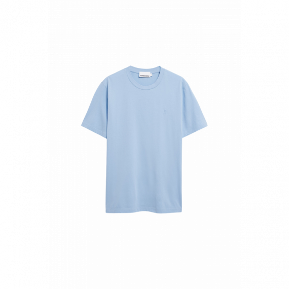 Camisetas Hombre Camiseta ARMEDANGELS Jaames Wedgwood