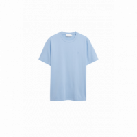 Camisetas Hombre Camiseta ARMEDANGELS Jaames Wedgwood