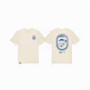 Camisetas Camiseta EL TÍPICO DE TENERIFE Normal Fit Ventanilla-home