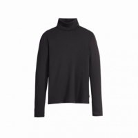 Jerséis y Sudaderas Suéter Levi's® Dreamy Caviar Negro  LEVI'S