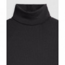 Jerséis y Sudaderas Suéter Levi's® Dreamy Caviar Negro  LEVI'S