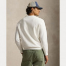 Jerséis y Sudaderas Sudadera POLO RALPH LAUREN Summer Bear