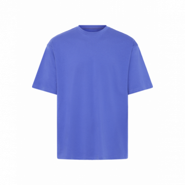 Camisetas Hombre Camiseta BLEND Kody Dazzling Blue