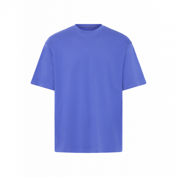 Camisetas Hombre Camiseta BLEND Kody Dazzling Blue