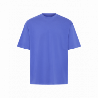 Camisetas Hombre Camiseta BLEND Kody Dazzling Blue