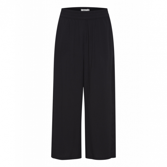 B-YOUNG Pantalones B.young Joella Crop Black