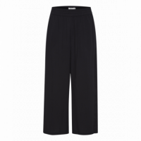 B-YOUNG Pantalones B.young Joella Crop Black