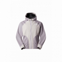Chaquetas Hombre Chaqueta THE NORTH FACE Nse Ashes Of Roses Grey / Transcendent Grey