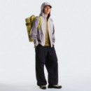 Chaquetas Hombre Chaqueta THE NORTH FACE Nse Ashes Of Roses Grey / Transcendent Grey
