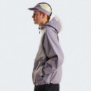 Chaquetas Hombre Chaqueta THE NORTH FACE Nse Ashes Of Roses Grey / Transcendent Grey