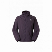 Chaquetas Hombre Chaqueta THE NORTH FACE Cortavientos Nse Endless Dusk