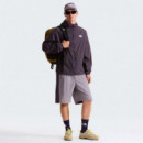Chaquetas Hombre Chaqueta THE NORTH FACE Cortavientos Nse Endless Dusk