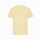 Camisetas Hombre Camiseta !SOLID Danton Parsnip