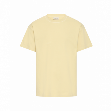 Camisetas Hombre Camiseta !SOLID Danton Parsnip