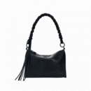 Bolsos Bolso DESIGUAL Dortmund Mediano Flores
