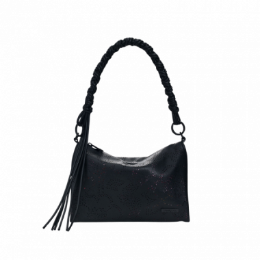 Bolsos Bolso DESIGUAL Dortmund Mediano Flores
