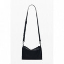 Bolsos Bolso DESIGUAL Dortmund Mediano Flores