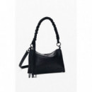 Bolsos Bolso DESIGUAL Dortmund Mediano Flores