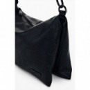 Bolsos Bolso DESIGUAL Dortmund Mediano Flores