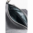 Bolsos Bolso DESIGUAL Mickey Mouse™ Denim