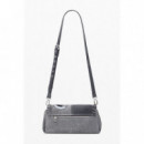 Bolsos Bolso DESIGUAL Mickey Mouse™ Denim