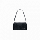 Bolsos Bolso DESIGUAL Mirenis Relieve Flores