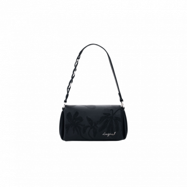 Bolsos Bolso DESIGUAL Mirenis Relieve Flores