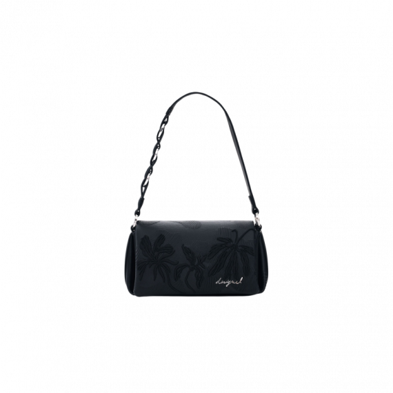Bolsos Bolso DESIGUAL Mirenis Relieve Flores