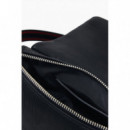 Bolsos Bolso DESIGUAL Mirenis Relieve Flores
